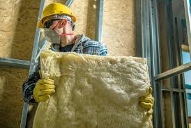 Best Insulation Air Sealing  in Orofino, ID