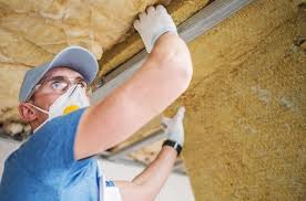 Types of Insulation We Offer in Orofino, ID